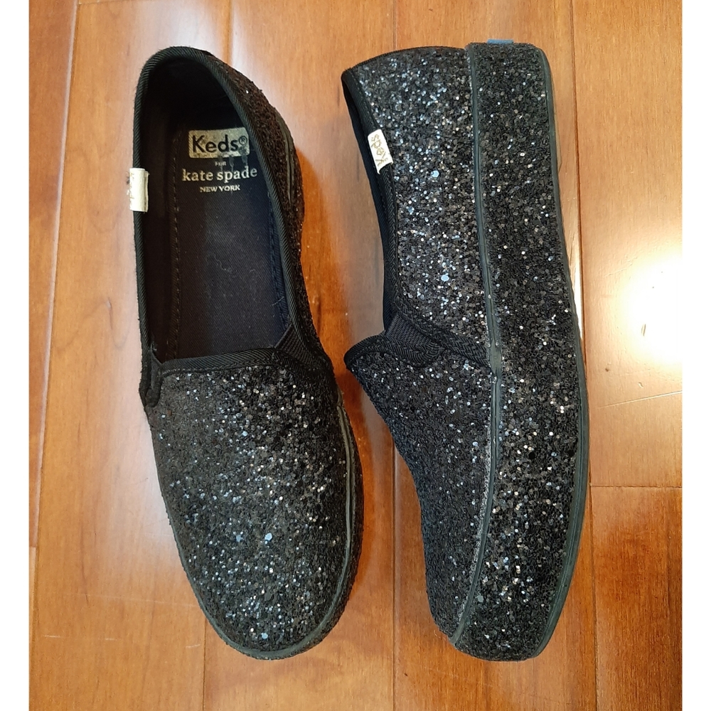 Keds - Kate Spade New York